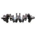 Crankshaft 7008534 for Kubota Engine V3307 Bobcat Loader T650 T630 S650 S630