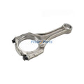 Crankshaft Connecting Rod 11247843237 for 2010-2019 BMW Engine N63 S63 M5 M6 X5 X6 4.4L V8
