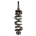 Crankshaft EA21-A0005A E6305-A0100 for Gehl Skid Steer Loader 4625 Kioti Tractor DK40 DK45 DS4110 DS4510