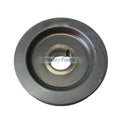 Crankshaft Fan Drive Pulley 25-15564-00 for Carrier Vector 8700 8800MT 8811MT