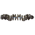 Crankshaft for Cummins Engine 6BT5.9 6B5.9 6BTA5.9 CASE Tractor 1896 2096 Loader 621 621C 721B 721C 821B 821C