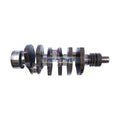 Crankshaft for Isuzu Engine 3KC1 Gehl Skid Steer Loader SL3410 Hitachi Excavator EX 12 K