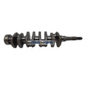 Crankshaft 15476-23010 7013228 6649299 for Kubota V1702 Engine Bobcat 743 Loader