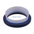 Crankshaft Front Oil Seal 3904353 for Cummins Engine 6BT 4BT