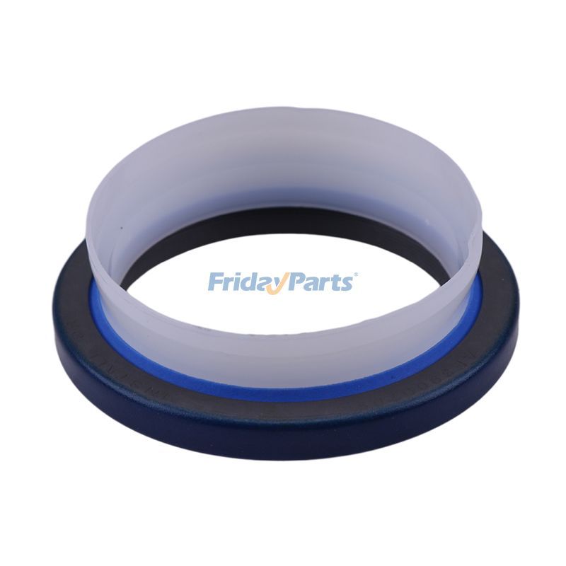Crankshaft Front Oil Seal 3904353 for Cummins Engine 6BT 4BT