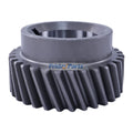 Crankshaft Gear for CASE Excavator CX17D CX18D CX19D CX20D CX25D