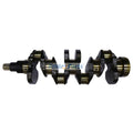 Crankshaft for Kubota V3300 V3300-DI Engine Bobcat Skid Loader S250