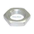 Crankshaft Nut 3974671 for Kubota Engine V1702 Bobcat Loader 763 773 643 645 743 Excavator E32 E34 E35Z E45 E50 E55