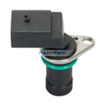 Crankshaft Position Sensor 12141744492 009110421 for BMW M3 X3 X5 Z3 320i 323i