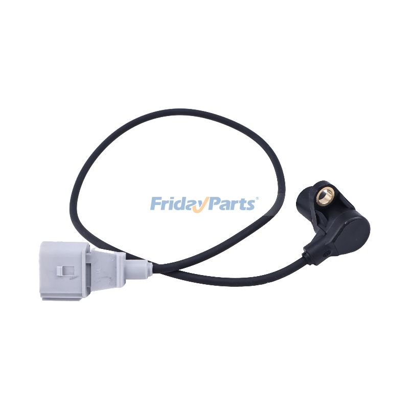 Crankshaft Position Sensor V10720938 for Audi A4 A6 S4 TT Volkswagen Beetle Golf Jetta Passat Vehicle