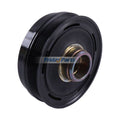 Crankshaft Pulley 11238602800 for BMW X1 X2 Mini Cooper Clubman Countryman 2.0L L4 2014-2019