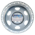 Crankshaft Pulley 4896773 for Kobelco CASE New Holland with Cummins Engine