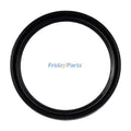 Crankshaft Rear Oil Seal 25-35182-05 for Carrier Supra 550 622 644 650 Maxima 1300 1300MT