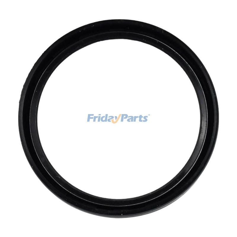 Crankshaft Rear Oil Seal 25-35182-05 for Carrier Supra 550 622 644 650 Maxima 1300 1300MT
