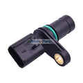 Crankshaft Shift Position Sensor 12141485844 for BMW Mini Cooper 1.6L I4 2002-2008