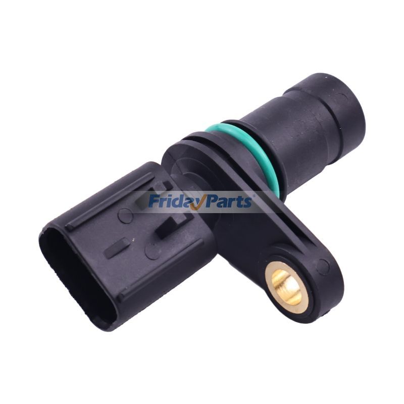 Crankshaft Shift Position Sensor 12141485844 for BMW Mini Cooper 1.6L I4 2002-2008