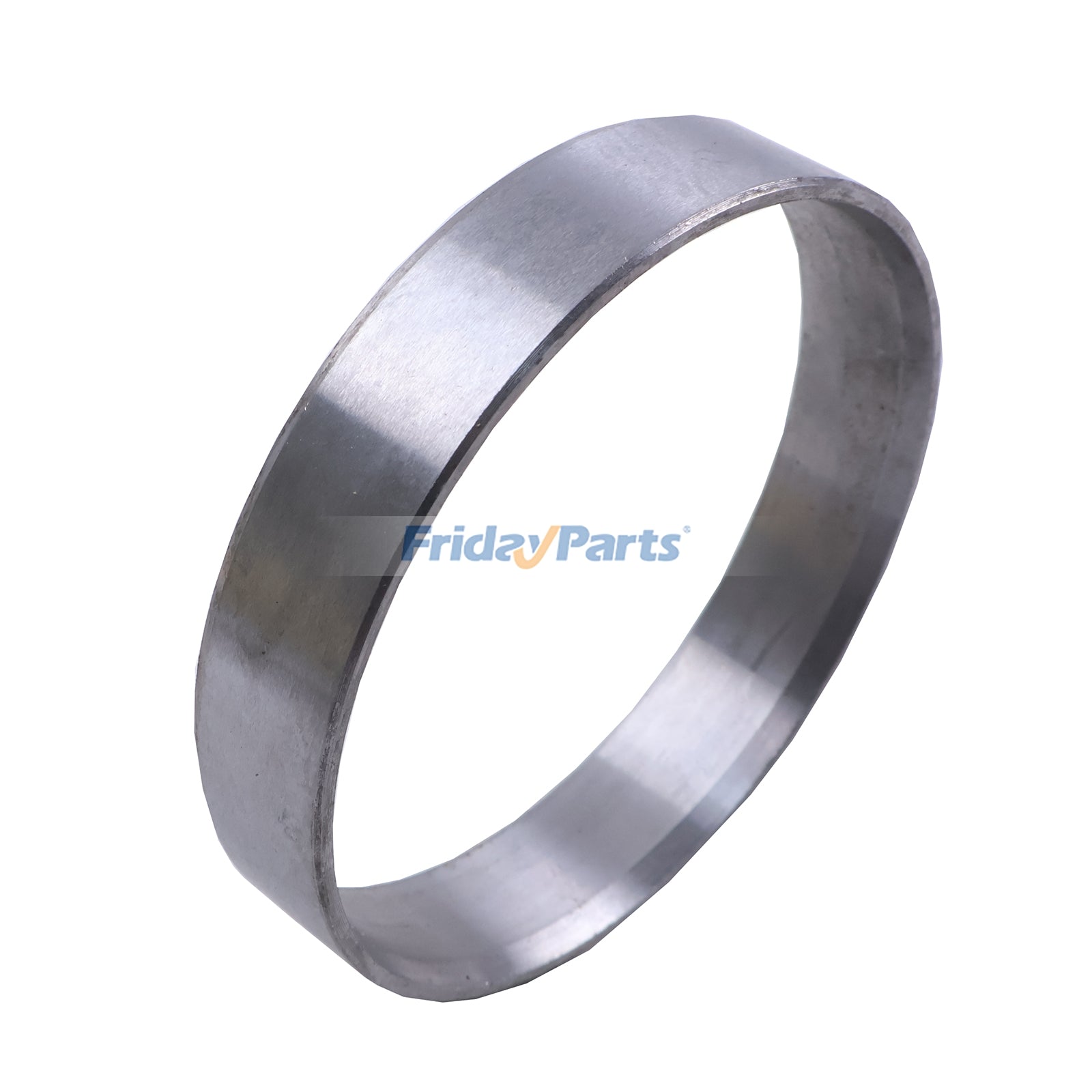 Crankshaft Sleeve 25-15152-00 for Carrier Refrigeration Unit Supra 950 Supra 950U Supra 950MT Maxima 1200