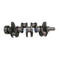 Crankshaft 129902-21000 for Yanmar Engine 4TNE94L 4TNE98 4TNV94CHT 4TNV94FHT 4TNV94HT 4TNV94L 4TNV98 4TNV98T