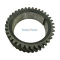 Crankshaft Gear 3014614 for Cummins Engine G855 K38 QSK50 N14 NT 855 CASE Tractor 9170 9180