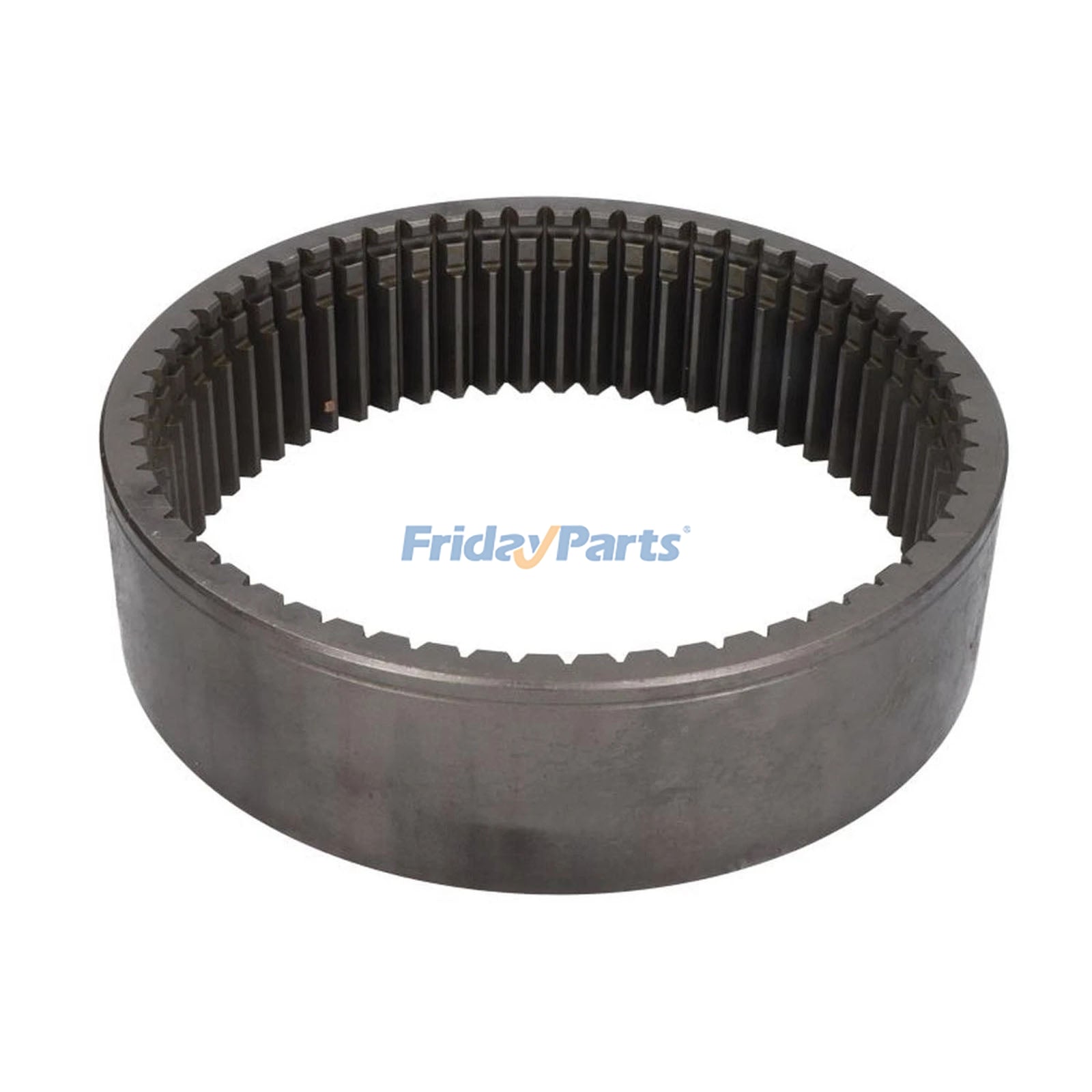 Crown Wheel CAR125339 1537868C1 83983290 for CASE IH Tractor CX100 CX90 CX80 CX70 CX60 CX50 C100 C90 C80 C70 4240 4230 4210 695 595 495 395