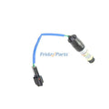 Cruise Control Limit Switch 7375554 for Bobcat Tractor
