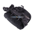 Cruise Control Selector Switch 15819309 for Buick Cadillac Chevrolet GMC Vehicle