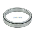 Cup Bearing G10415 for CASE Tractor 570 430 530 M570 Loader 580SE 480E W5A Forklift 585C 586E 584D