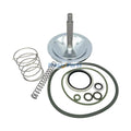 CV-OSV Maintenance Kit 3002604860 for Atlas Copco Air Compressor