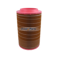 Air Filter 1613950300 ICS-1613-9503-00 for Atlas Copco Air Compressor GA55 GA75 GA90