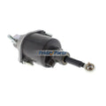 Actuator 1604776202 for Atlas Copco Air Compressor XA67 XAHS70 XAS120 XAS300 XAS58 XAS88 XATS135 XATS68