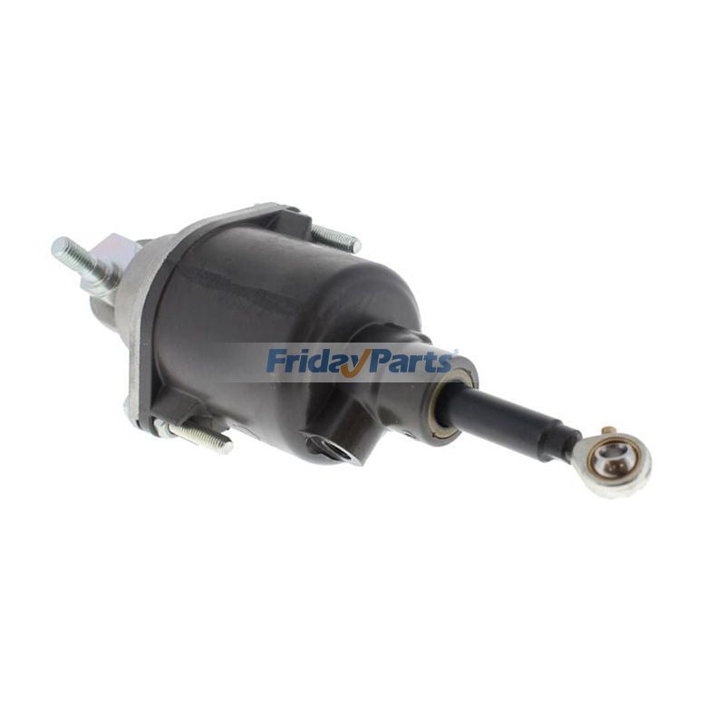 Actuator 1604776202 for Atlas Copco Air Compressor XA67 XAHS70 XAS120 XAS300 XAS58 XAS88 XATS135 XATS68