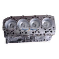 Cylinder Block Assembly 6631768 6655862 for Isuzu Engine 4JB1 4JB1-PK01 Bobcat Loader 843 853 1213