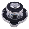 Cylinder End Cap 532029R91 for CASE Tractor 1256 1456 21026