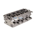 Cylinder Head 03L103265AX for Audi Seat 1.6 TDI CAYA CAYB CAYC CAYD CAYE CLNA 2004-2020