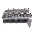 Cylinder Head Assembly 55573669 55565291 for Chevrolet Cruze Sonic Trax Buick Encore 1.4L Turbo