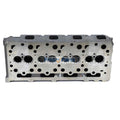 Cylinder Head 6698099 for Kubota Engine V2403 Bobcat Loader S130 S150 S175 S510 S530 T110 T140