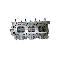 Cylinder Head Assembly 24542621 for Chevrolet Sonic Trax Cruze Buick Encore 1.4L