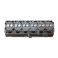 Cylinder Head Assembly J936280 76192433 for CASE 2366 1850K 821C 721C SPX4260 MX180 MX200 MX220
