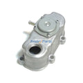 Cylinder Head Cover for Carrier Engine CT2.29TV