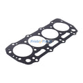 Cylinder Head Gasket SBA111147510 for CASE Tractor D40 D45 DX40 DX45 Farmall40 Farmall45 Farmall50