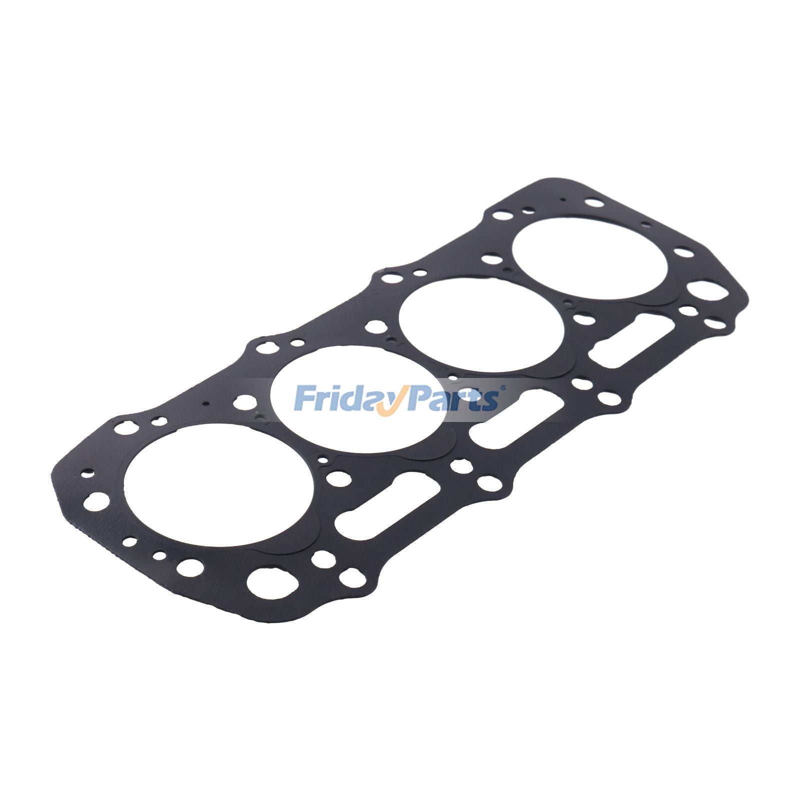 Cylinder Head Gasket SBA111147510 for CASE Tractor D40 D45 DX40 DX45 Farmall40 Farmall45 Farmall50