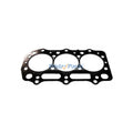 Cylinder Head Gasket 111147560 SBA111147560 for CASE Tractor DX18E DX22E DX23 DX24 DX25E DX26