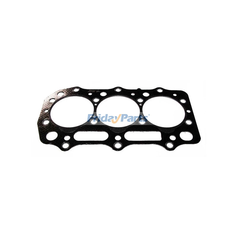 Cylinder Head Gasket 111147560 SBA111147560 for CASE Tractor DX18E DX22E DX23 DX24 DX25E DX26