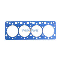 Cylinder Head Gasket 1349089C1 for CASE 580C 480C 480D 580D 584C 586C 585C 585D 584D 586D 350 350B 450 455B 450B