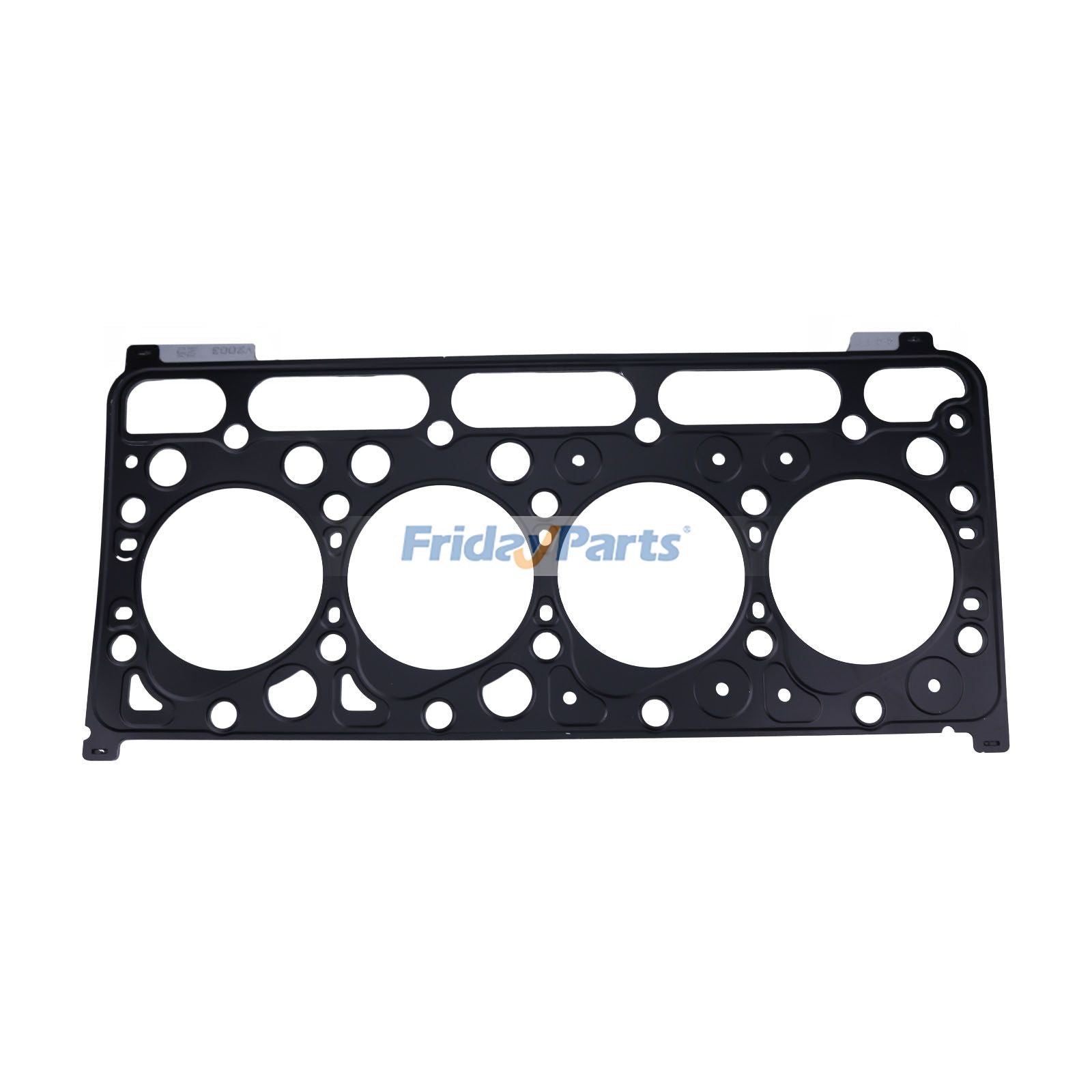 Cylinder Head Gasket 6684758 for Bobcat 337 341 435 5610 5600 S150 S160 S175 S185 T190 773