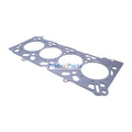 Cylinder Head Gasket 7000646 for Kubota Engine V2607 Bobcat Loader S160 S185 S205 S550 S570 S590 T180 T190 T550 T590