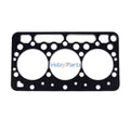 Cylinder Head Gasket 25-15225-00 for Carrier Engine CT3.44TV Transicold Supra 750 850