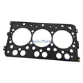 Cylinder Head Gasket 25-39745-00 for Carrier Transport Refrigeration Transicold Compressor