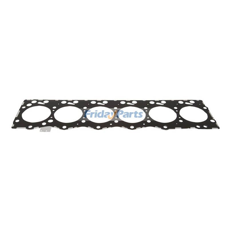 Cylinder Head Gasket 2830704 for CASE Tractors  MAGNUM 180 MXU125