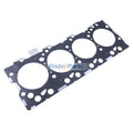 Cylinder Head Gasket 2830919 for FPT&Iveco Engine F4CE9484M*J605